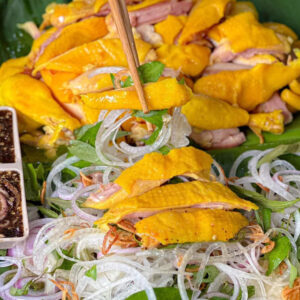 ga-u-muoi-ma-660.jpg