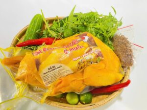 ga-ri-nguyen-con-duy-quang